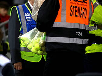 FAI hit with UEFA fine after t...